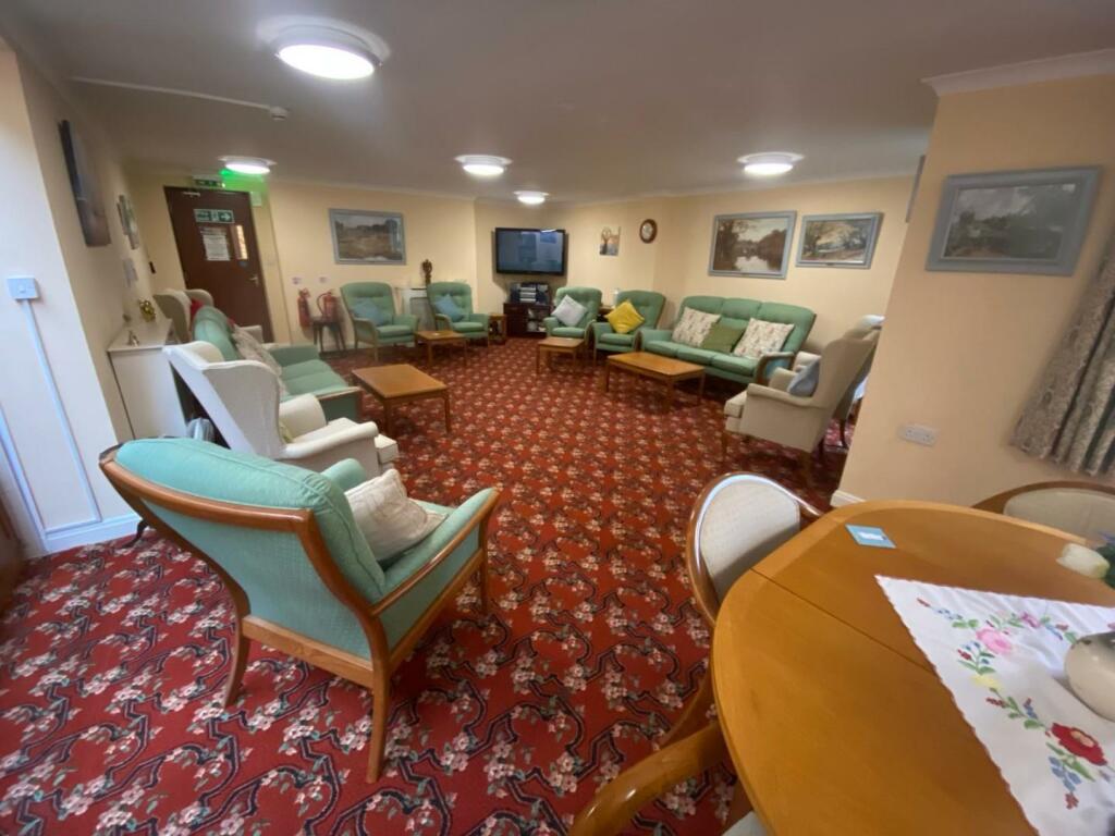 Additional image 8 of Penns Lane, Sutton Coldfield