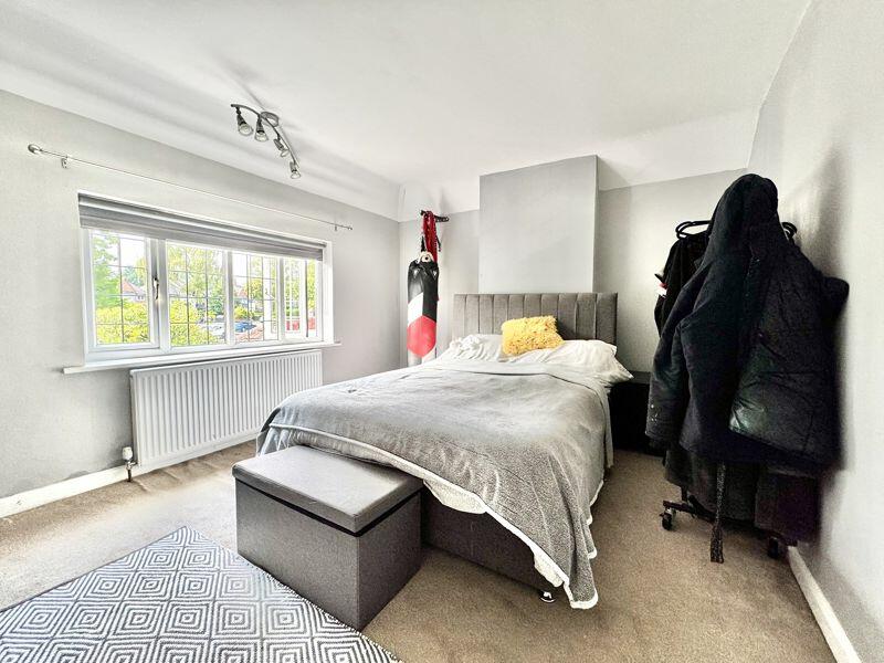 Additional image 20 of Walmley Road, Sutton Coldfield, B76 2PL