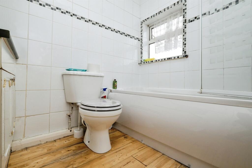 Additional image 11 of Melcote Grove, Birmingham