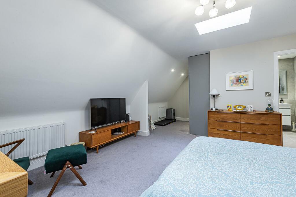 Additional image 15 of Blossomfield Road, Solihull