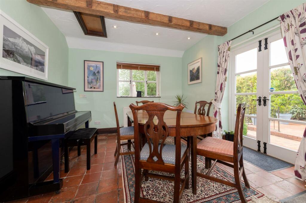 Additional image 13 of Lutley Lane, Halesowen