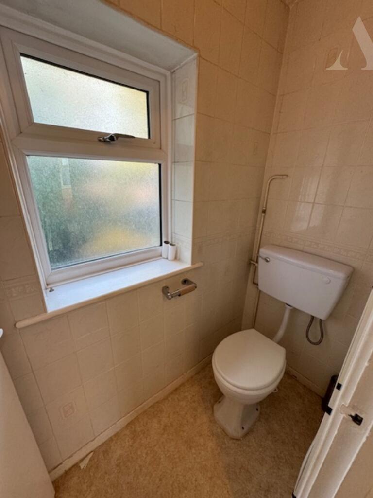 Additional image 8 of Kempson Road, Birmingham, West Midlands