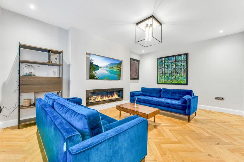 Additional image 16 of Manor Drive, Sutton Coldfield