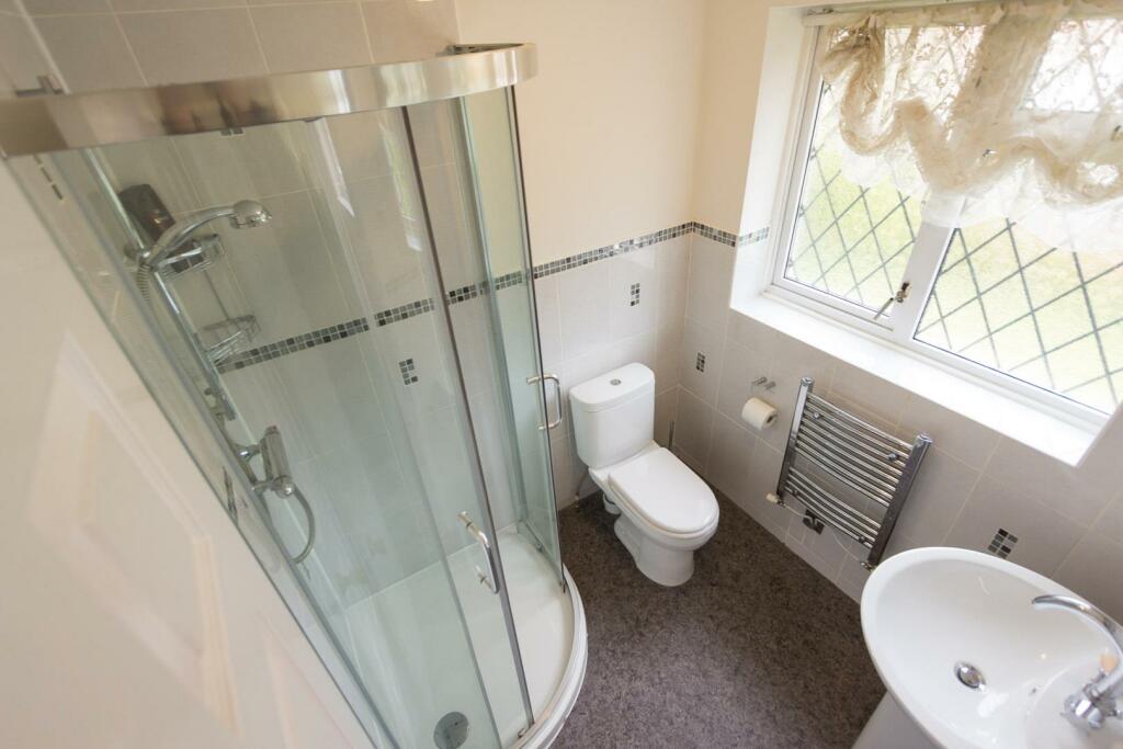 Additional image 9 of Chelmarsh Close, Redditch