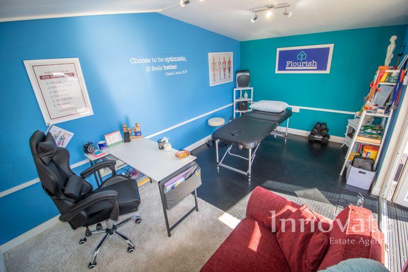 Additional image 21 of Vicarage Road, Oldbury