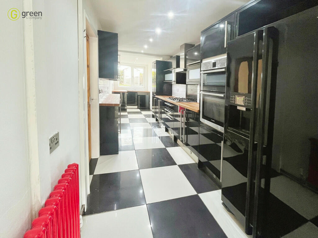 Additional image 34 of Aviemore Crescent, Great Barr