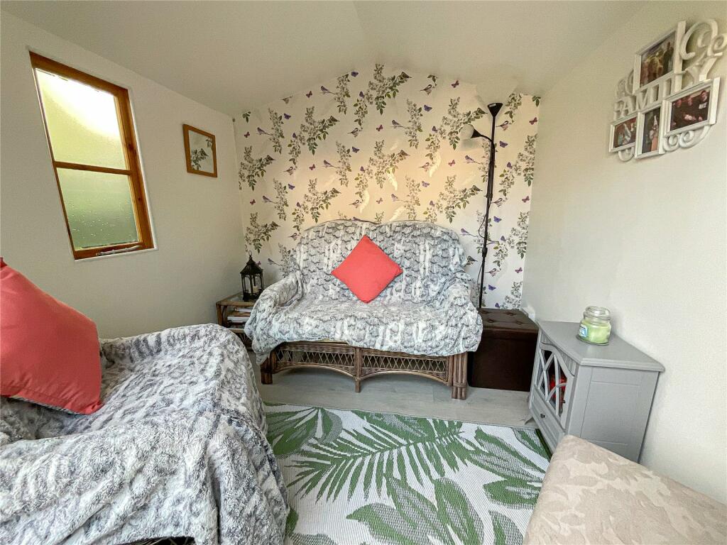 Additional image 25 of St. Georges Way, Tamworth, Staffordshire, B77