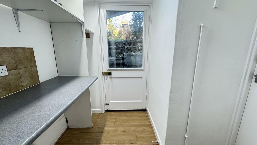 Additional image 5 of Goose Street, Beckington