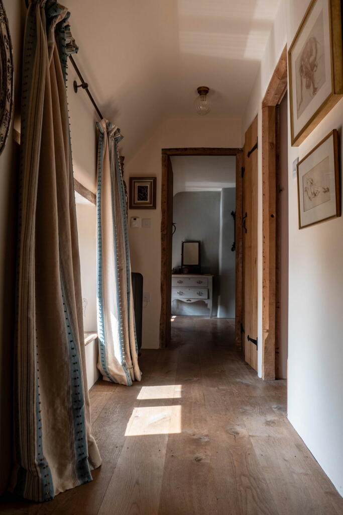 Additional image 20 of Castle Green, Nunney