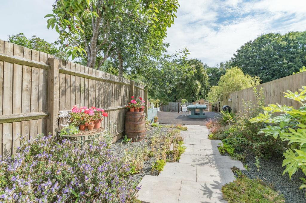 Additional image 9 of Evesham Road, Crabbs Cross, Redditch, Worcestershire, B97