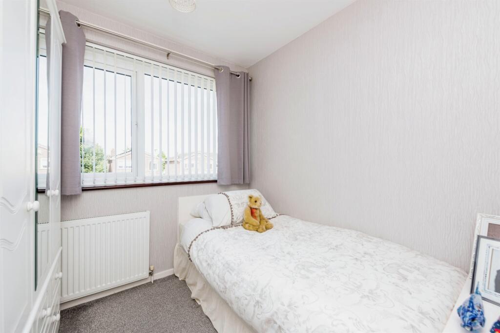 Additional image 15 of Willoughby Road, Tamworth