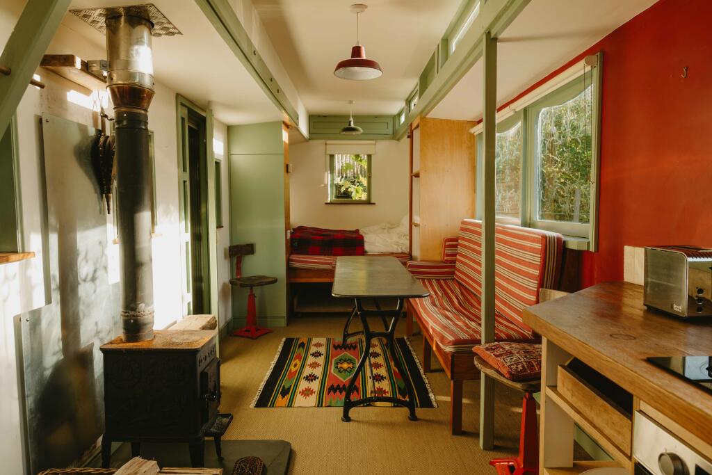 Additional image 11 of Brockham End, Lansdown, BA1