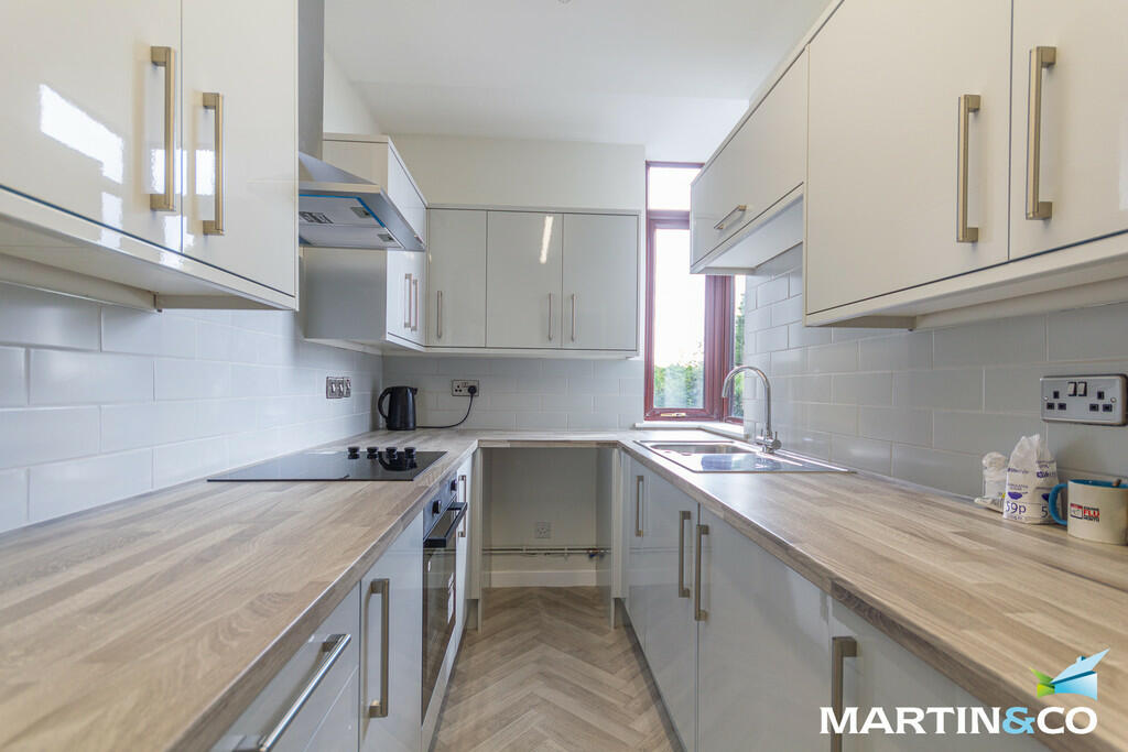 Additional image 6 of Hill Top, West Bromwich, B70