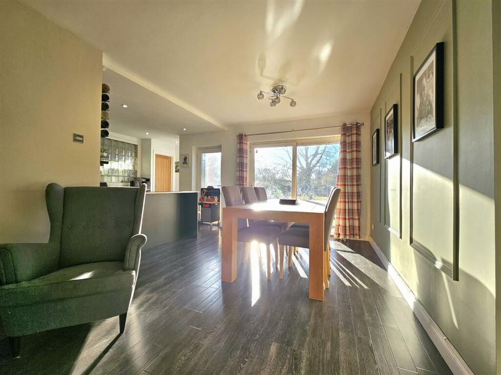 Additional image 10 of Ulleries Road, Solihull