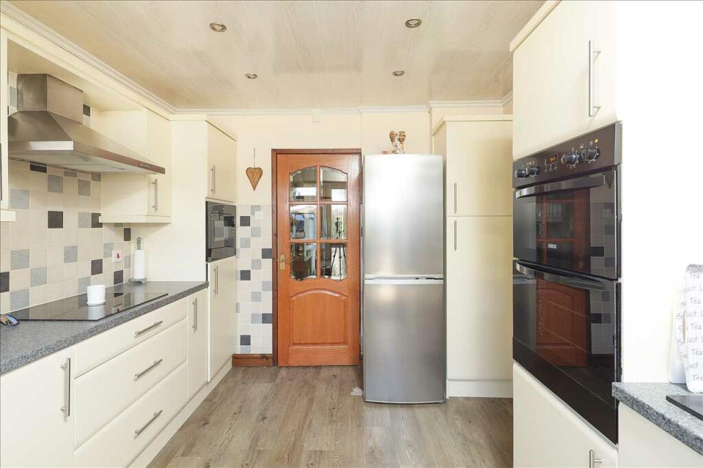 Additional image 6 of Coton Road, Nether Whitacre