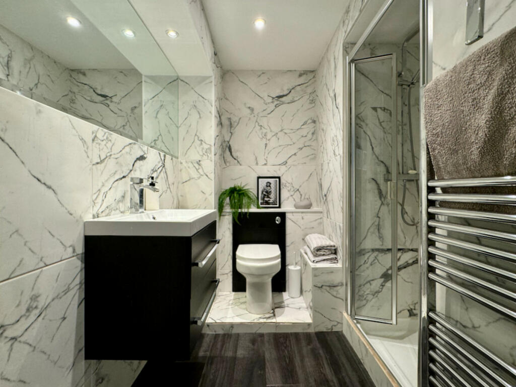 Additional image 31 of High Street, Henley-In-Arden, Warwickshire B95 5AG