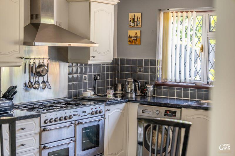 Additional image 14 of Weeford Road, Sutton Coldfield, B75 6LY