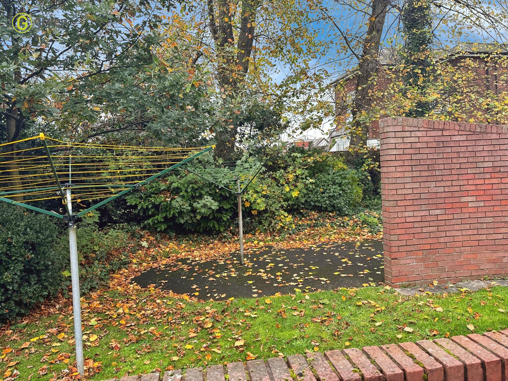 Additional image 11 of Walsall Road, Great Barr