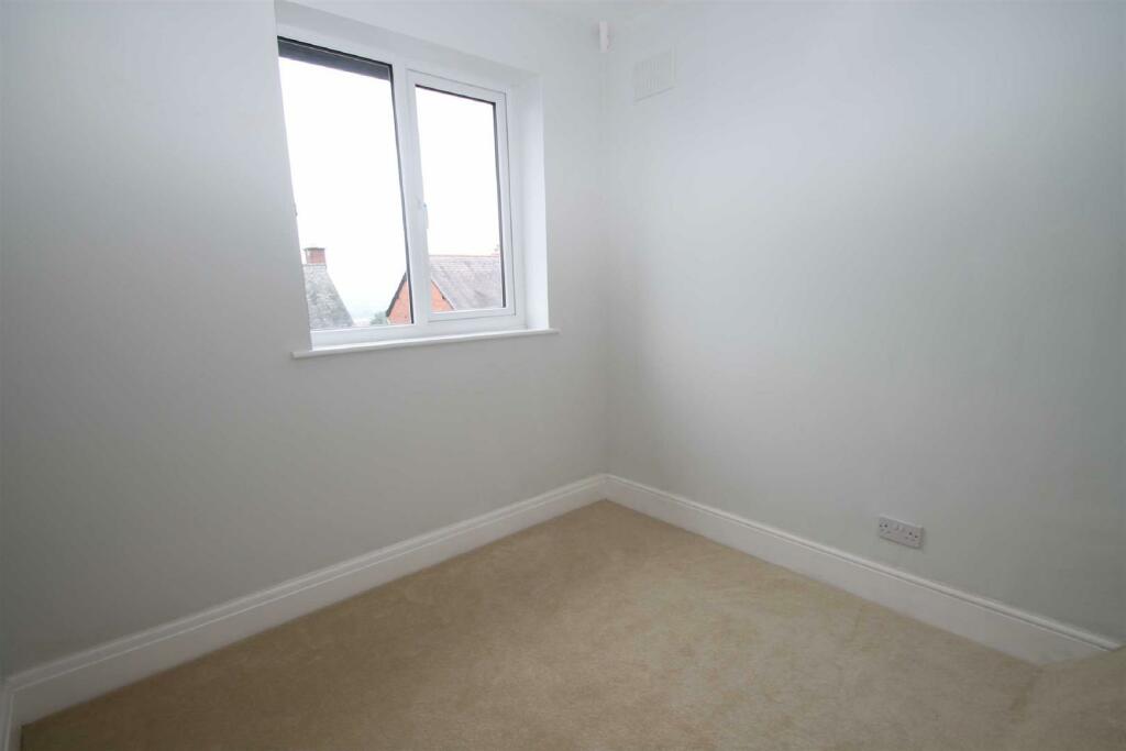 Additional image 15 of Highfield Crescent, Rowley Regis