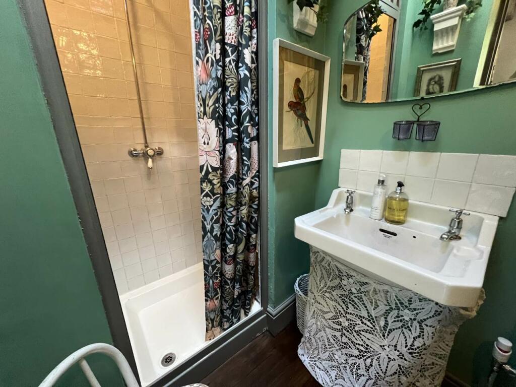 Additional image 19 of Frome , Somerset ,