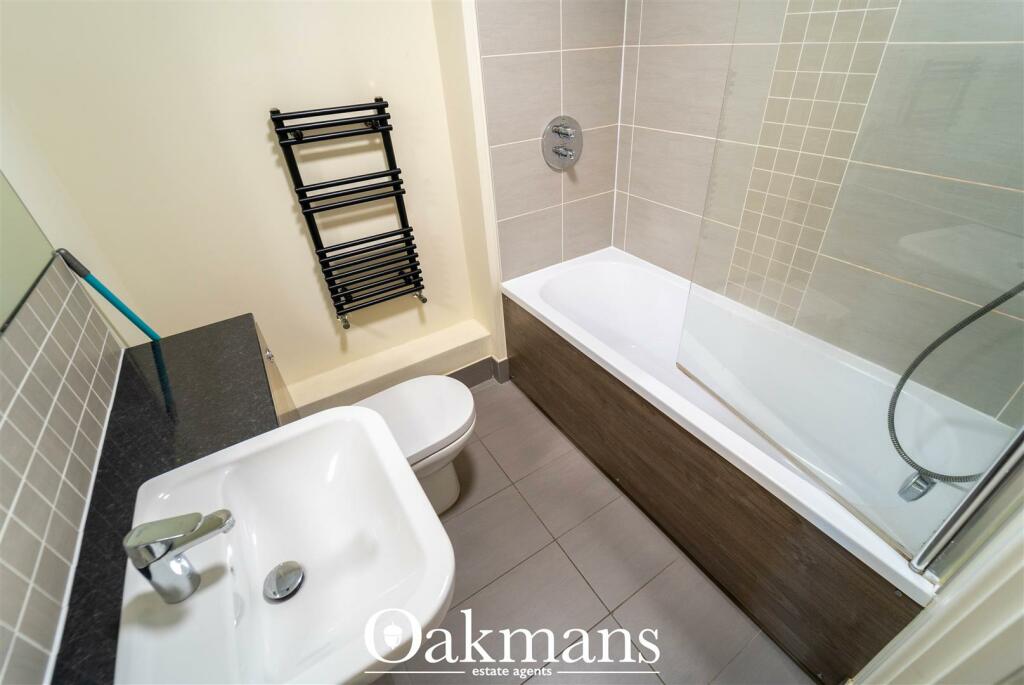 Additional image 8 of Stratford Road, Shirley