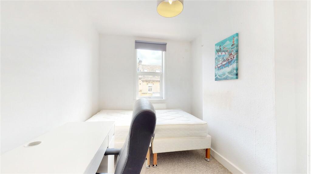 Additional image 13 of Lower Weston