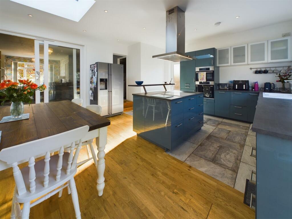 Additional image 8 of Vernslade, Weston, Bath