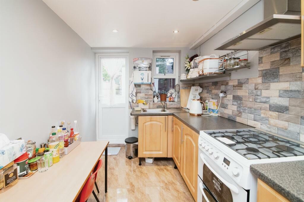 Additional image 6 of Gladstone Street, West Bromwich