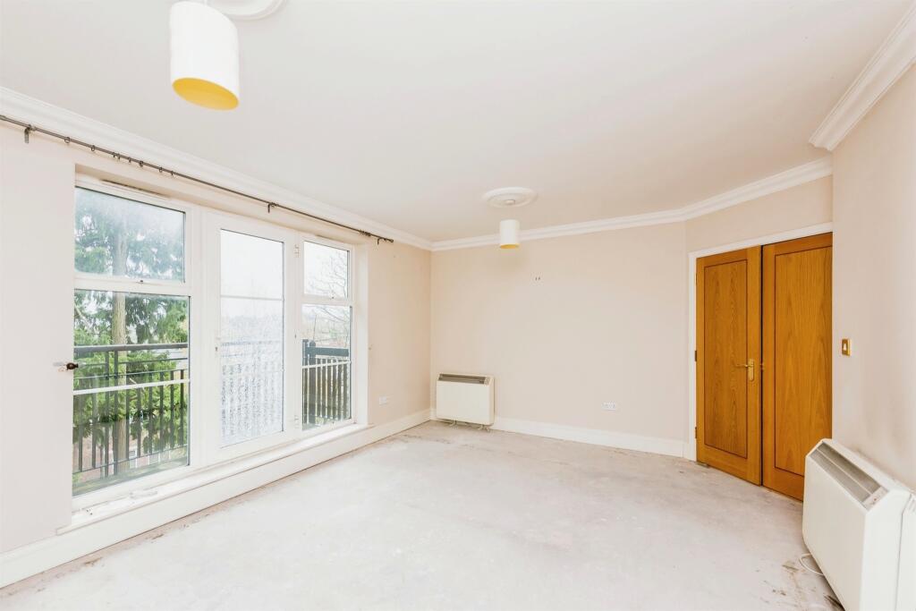 Additional image 11 of Caversham Place, Sutton Coldfield