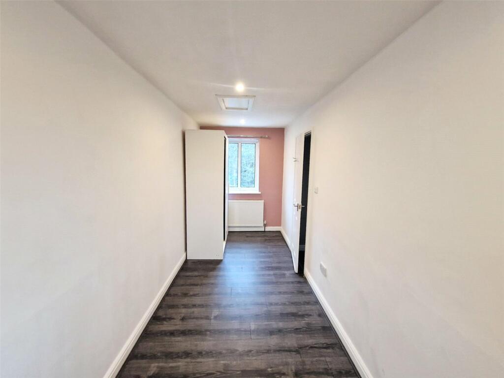 Additional image 14 of Rubery Lane, Rubery, Birmingham, B45