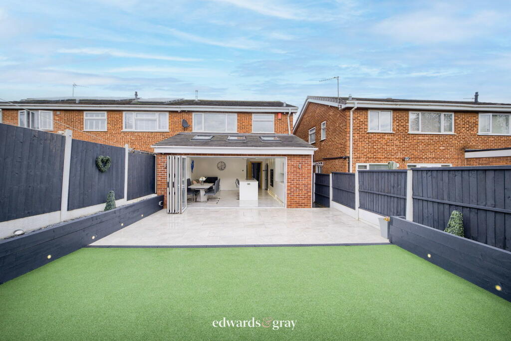 Additional image 11 of Hidcote Grove, Marston Green, Birmingham, B37 7BE