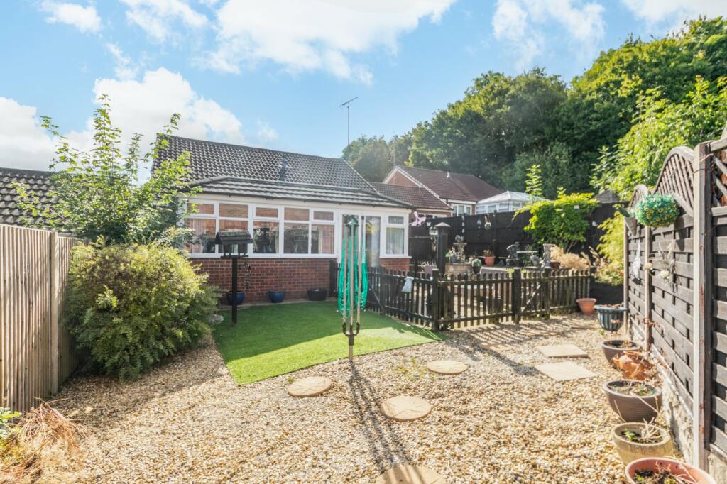 Additional image 17 of Redstone Close, Church Hill North, Redditch, Worcestershire, B98