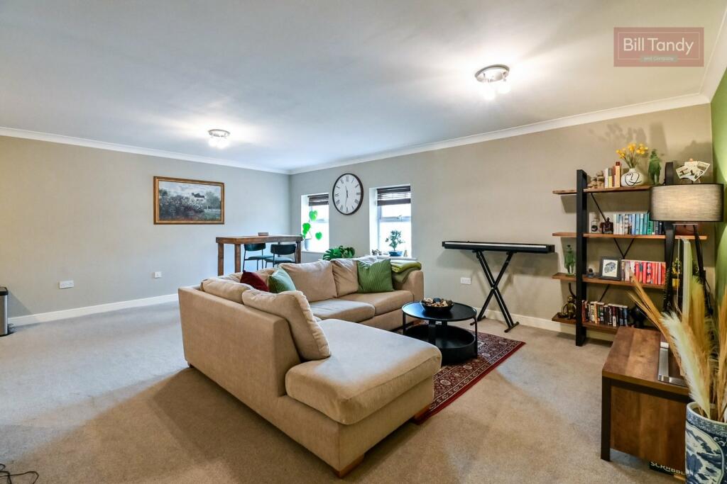 Additional image 11 of Grange Drive, Streetly, Sutton Coldfield, B74