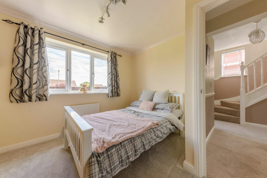 Additional image 14 of Parkland Close, Brockhill, Redditch, B97 6PZ