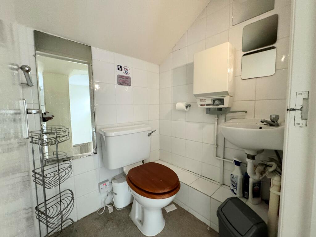 Additional image 9 of Norfolk Crescent, BATH