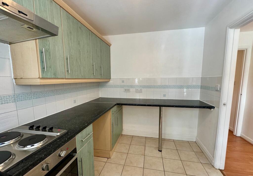 Additional image 9 of Princes Gate, WEST BROMWICH