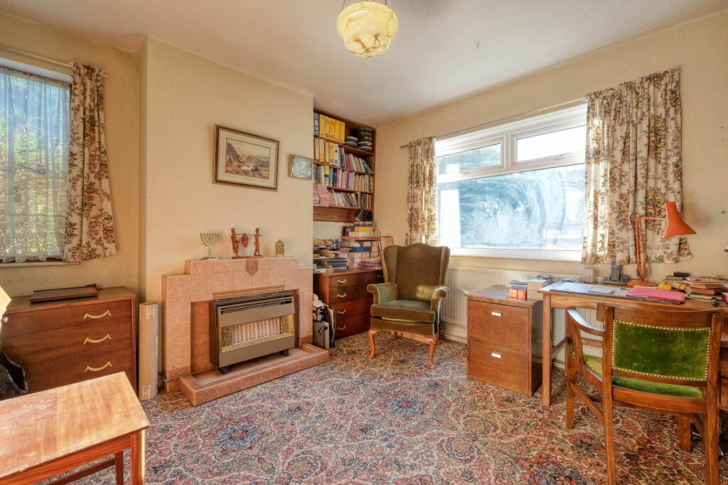 Additional image 5 of Woodrow Lane, Catshill, Bromsgrove, B61 0PL