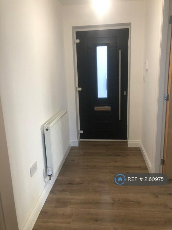 Additional image 8 of Haywood Road, Birmingham, B33