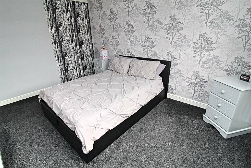 Additional image 21 of Park Hall Crescent, Castle Bromwich