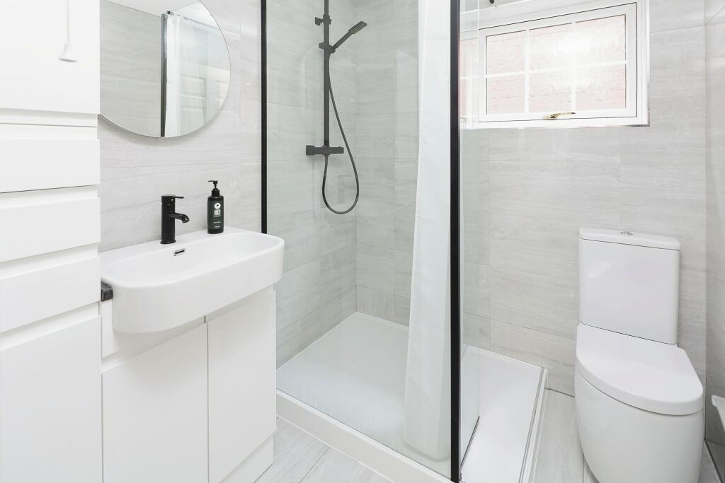 Additional image 12 of Mytton Road, BIRMINGHAM, West Midlands, B46