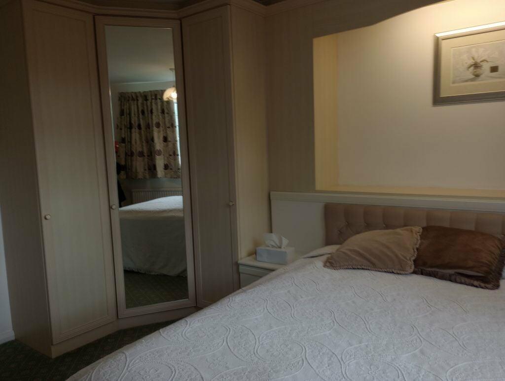 Additional image 17 of Rockingham Gardens, Sutton Coldfield, B74