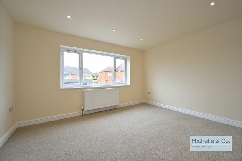 Additional image 15 of 65 Barley Mow Lane, Catshill