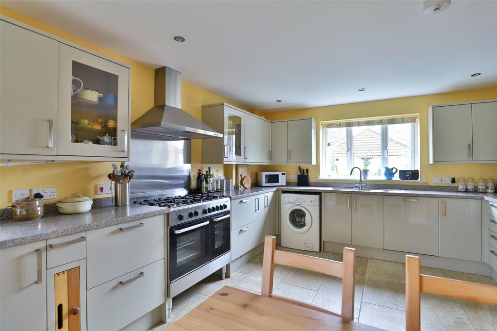 Additional image 23 of The Acorns, Frome, Somerset, BA11