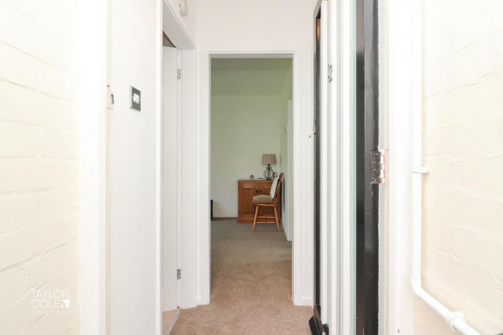 Additional image 6 of Church Lane, Kingsbury