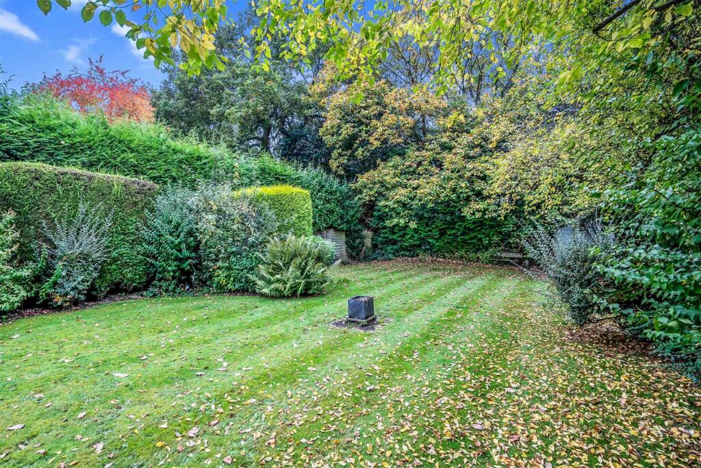 Additional image 9 of Bennett Road, Four Oaks, Sutton Coldfield