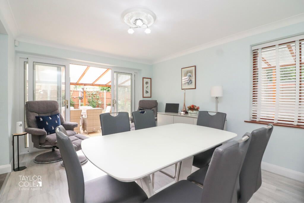 Additional image 11 of Highfield Avenue, Amington