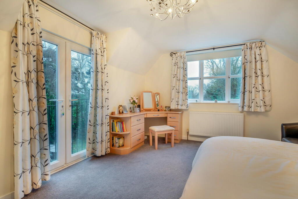 Additional image 18 of Old Station Road, Hampton-in-Arden, West Midlands B92 0HF