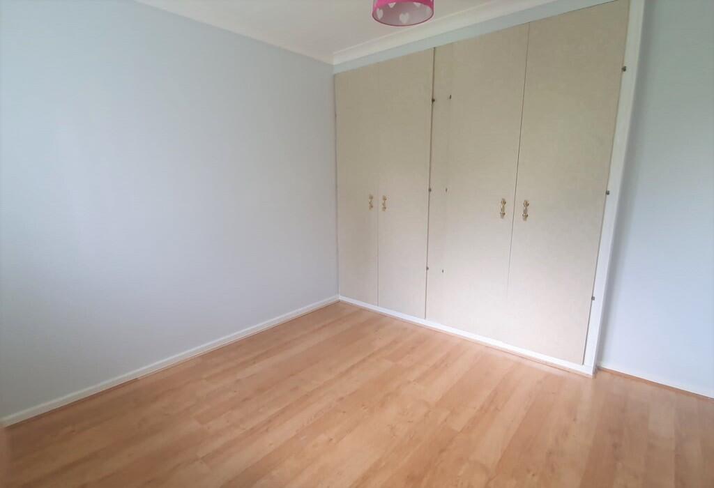 Additional image 7 of Blakemore Drive, Sutton Coldfield, West Midlands