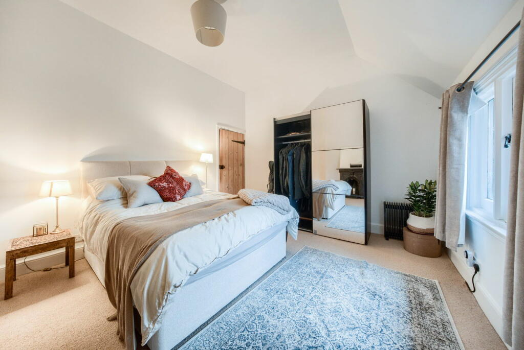 Additional image 12 of Alcester Road, Burcot, Bromsgrove, B60 1BQ