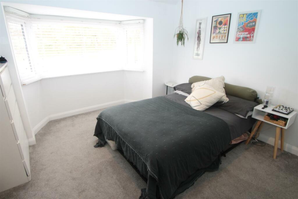 Additional image 17 of Thornhill Road, Halesowen